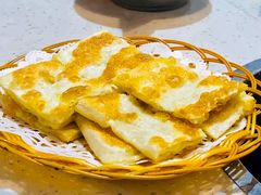 -杨记大丰收鱼庄(国贸店)