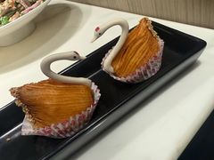 -陶陶居酒家(新天地店)