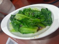 -喜家德虾仁水饺(长泰广场店)