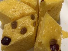 -大碗居·烤鸭·鱼头泡饼(天坛东门店)