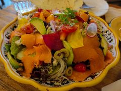 -Alimentari Grande(东湖路店)