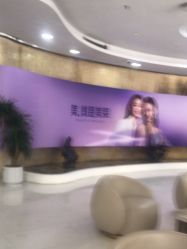 点击看大图 -广州美莱医疗美容医院