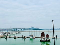 -22ºN BISTRO西餐&酒馆