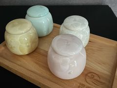 -璞·澐间影院式足道SPA(尚悦湾店)