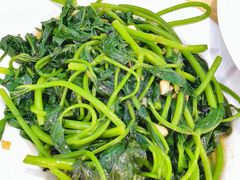 -考记泥焗鸡农庄·海鲜(北洛秘境店)