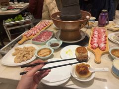 -洪长兴(广西北路店)