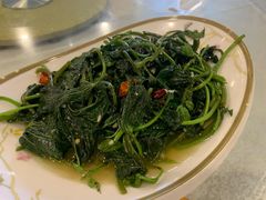 苕尖-老幺泉水鸡