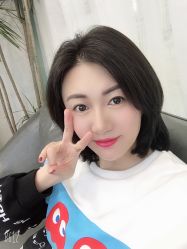 -AYO SALON