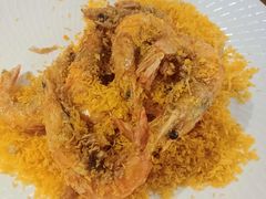 -鸽舞笙平金牌烧鸽子·融合菜(鲁谷店)