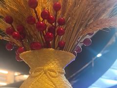 -徽珍源(龙茗路店)