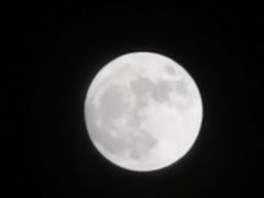 -亚龙湾中心广场