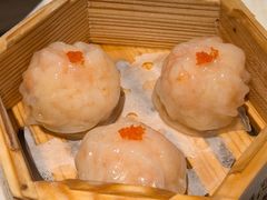 -陶陶居酒家(SM二期购物广场店)