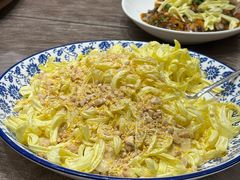 -小榄人家酒楼(民安店)