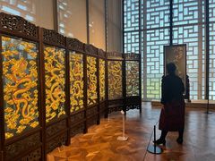 -北京工艺美术博物馆