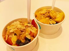 -丁丁&当当牦牛酸奶·酥油面包(官门口店)