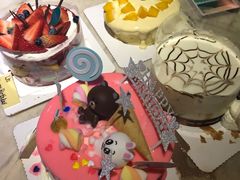 -加州红歌声宴KTV(白石洲店)
