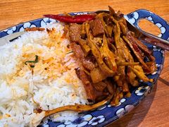 -小泉居(水坑尾店 )