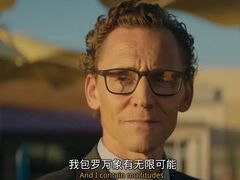 -上海电影博物馆