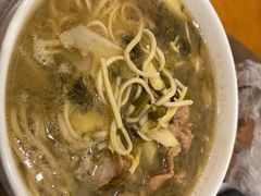 -知味观小吃·简餐·糕点(萧山店)