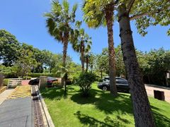 -三亚凤凰水城凯莱度假酒店