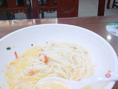 -日月永和中国餐饮名店(凤凰店)