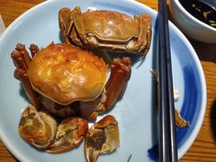 -三个渔夫·蒸汽海鲜(五大道店)