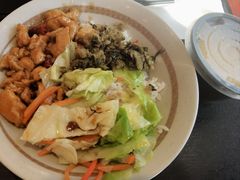 -永和大王(春日上新·凤凰东街店)