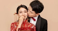 -盛夏光年studio·美学·电影感·定制