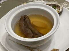 -得尔乐大酒店(南塘店)