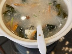 -喜来酌海鲜·饺子(和平一店)