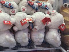-LLJ夹机占(正佳广场店)