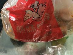 -绝味鸭脖(碧凤坊二店)