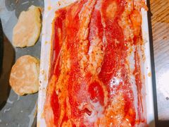 -皇味养生黄牛肉·生态汤锅(金牛万达广场店)