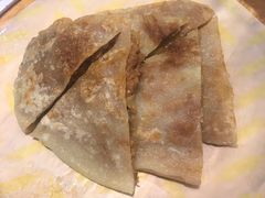 -甲乙饼·北京手工肉饼(西直门凯德茂店)