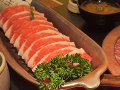 -季季山·云南野生菌火锅(上海首店)