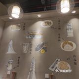 天河“逢甲夜食”解解馋！