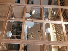 -ROIIN用心(杭州首店)