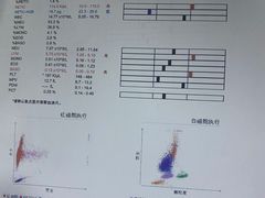 -爱侣宠医·鹦鹉专科·小型哺乳类·异宠专科(灵石路店)
