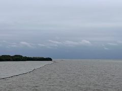 -太湖月亮湾
