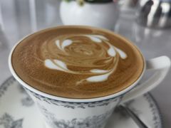 -三迪希尔顿酒店·星空酒廊