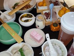 -金色印象·HiFi影音·按摩足疗(龙腾路店)