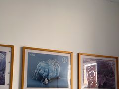 -瑞派福兴宠物医院犬猫全科·骨科·中西医结合(河东店)