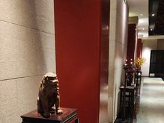 -晶采轩(虹桥路店)