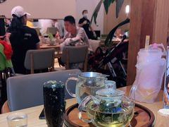 -湘拾(壹方北馆店)