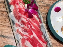 -春润大地海南椰子鸡(沙井京基百纳广场店)