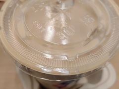 -瑞幸咖啡(芳村万象店)