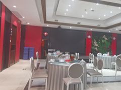 -辛香味烧鱼馆·非遗技艺·排骨红烧肉(光谷医药园店)