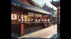 -伯瓷皇后婚纱艺术空间