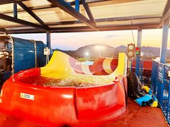 -上海玛雅海滩水公园