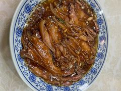 -协顺园回头馆(南顺城路店)